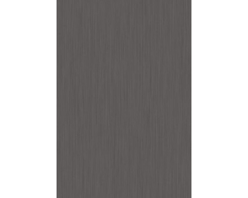 Плита МДФ ZENIT 1240*18*2750 мм, суперматовый Элитис 03 (ZENIT Elitis 03 SM), инд. упаковка