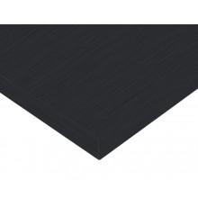 Плита МДФ ZENIT 1240*18*2750 мм, суперматовый Элитис 04 (ZENIT Elitis 04 SM), инд. упаковка