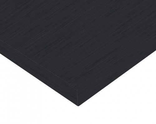 Плита МДФ ZENIT 1240*18*2750 мм, суперматовый Элитис 04 (ZENIT Elitis 04 SM), инд. упаковка