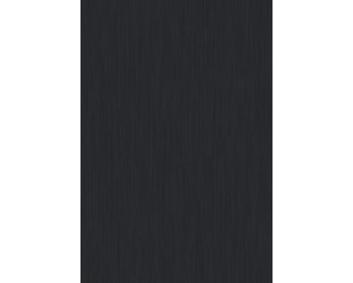 Плита МДФ ZENIT 1240*18*2750 мм, суперматовый Элитис 04 (ZENIT Elitis 04 SM), инд. упаковка