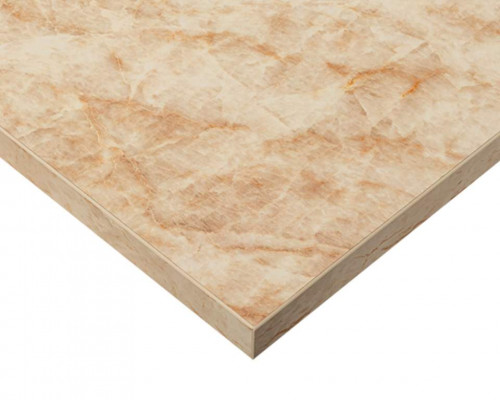 Плита МДФ ZENIT 1240*18*2750 мм, суперматовый Сиена (ZENIT Siena SM), инд. упаковка 1 шт.