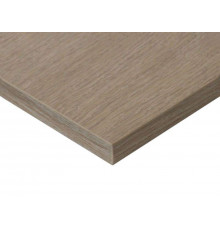 Плита ЛДСП ALVIC SYNCRON 1240*18*2750 мм, Муратти-1 (MU-001-URB), двустороннее тиснение 1 шт.