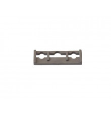 Подкладка RB/FPS Trocal Confort A2040