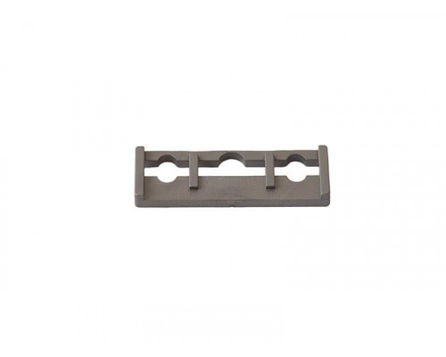 Подкладка RB/FPS Trocal Confort A2040