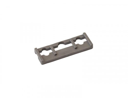 Подкладка RB/FPS Trocal Confort A2040