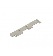 Подкладка нижней петли на раме левая/ верхней петли на раме правая Multi Power Ти 04, ММ