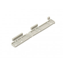 Подкладка нижней петли на раме левая/ верхней петли на раме правая Multi Power Тип 14 KBE70 , ММ