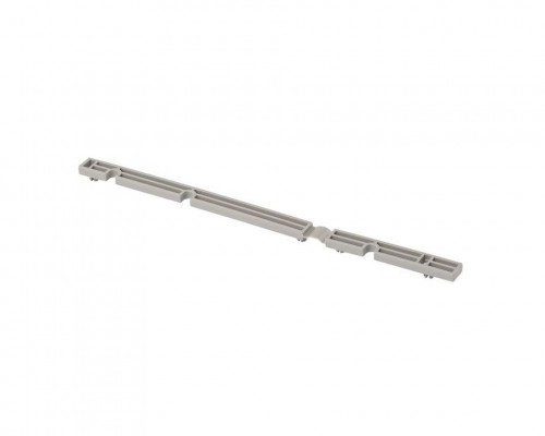 Подкладка ножниц на раме скрытых правых ARX  1 шт.