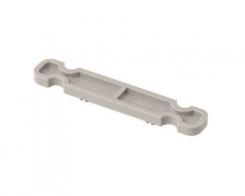 Подкладка ограничителя открывания скрытого ARX KBE 70 AD, Veka