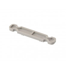 Подкладка ограничителя открывания скрытого ARX KBE 70 AD, Veka