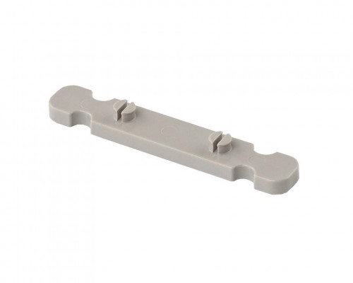 Подкладка ограничителя открывания скрытого ARX KBE 70 AD, Veka