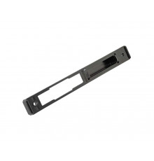 Подкладка ответной планки STB3096.24, 210x24x8 1 шт.
