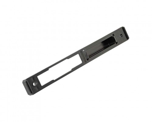 Подкладка ответной планки STB3096.24, 210x24x8 1 шт.
