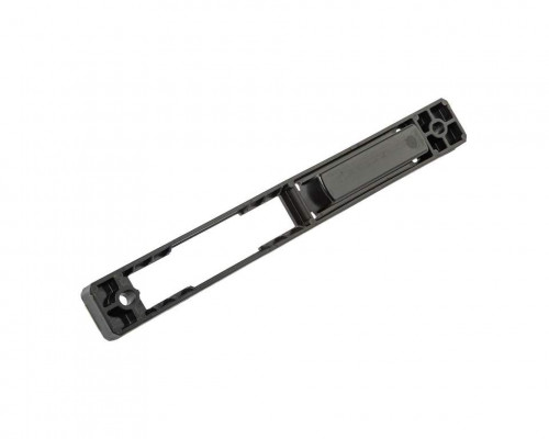 Подкладка ответной планки STB3096.24, 210x24x8 1 шт.