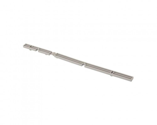 Подкладка петли на раме нижней скрытой правой ARX  1 шт.