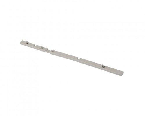 Подкладка петли на раме нижней скрытой правой ARX  1 шт.