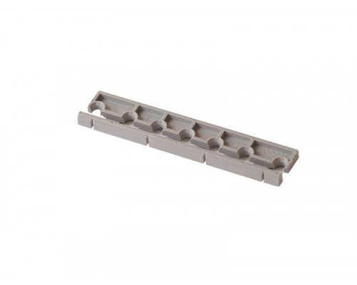 Подкладка под проф. REHAU SL Подкладка под проф. REHAU SL