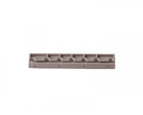 Подкладка под проф. REHAU SL Подкладка под проф. REHAU SL