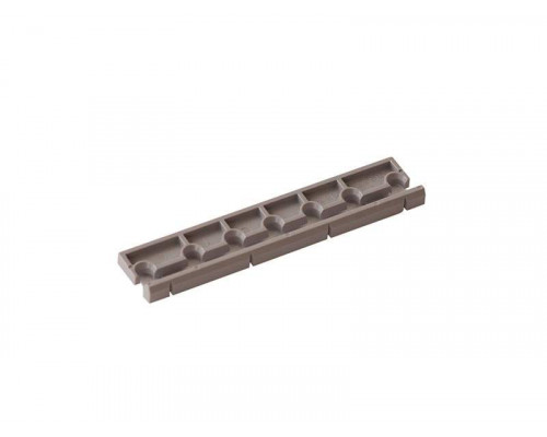 Подкладка под проф. REHAU SL Подкладка под проф. REHAU SL