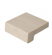 Подоконник Werzalit 300 мм, капинос 34 мм. /6м/ мрамор bianco