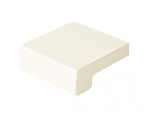 Подоконник Werzalit 350 мм, капинос 34 мм. /6м/ белый