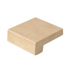 Подоконник Werzalit 400 мм, капинос 34 мм. /6м/ доломит