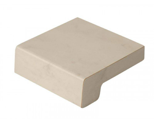 Подоконник Werzalit 450 мм, капинос 34 мм. /6м/ мрамор bianco