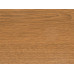 Подоконник пласт. Moeller LD-S 30 /500/ зол.дуб /6,0м/