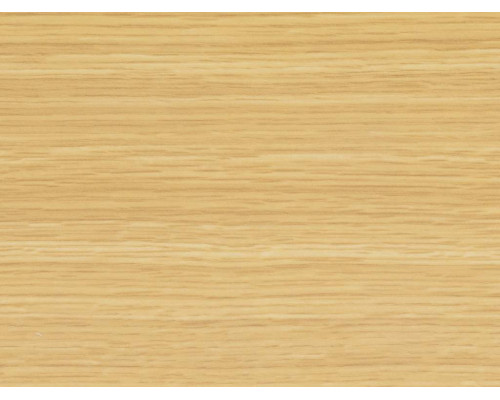 Подоконник пластиковый Moeller LD S 30 /200/ СВЕТЛЫЙ ДУБ МАТОВЫЙ /6,0м/