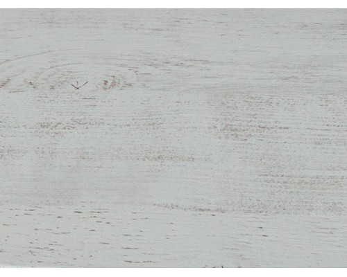 Подоконник пластиковый Moeller LD S 30 /300/ БЕЛЫЙ РУЧЕЙ МАТОВЫЙ /6,0м/