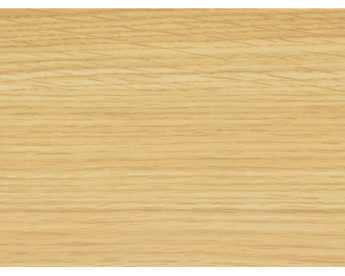 Подоконник пластиковый Moeller LD S 30 /300/ СВЕТЛЫЙ ДУБ ГЛЯНЕЦ /6,0м/