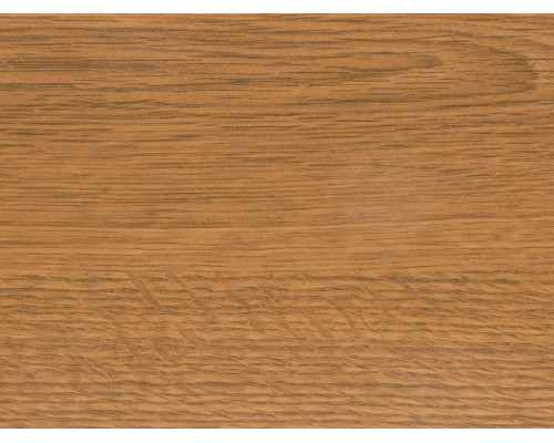 Подоконник пластиковый Moeller LD S 30 /400/ ЗОЛОТОЙ ДУБ МАТОВЫЙ /6,0м/