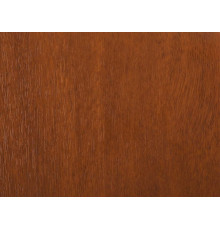 Подоконник пластиковый Витраж /350/ ЗОЛОТОЙ ДУБ /6,0м/