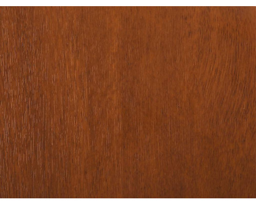 Подоконник пластиковый Витраж /350/ ЗОЛОТОЙ ДУБ /6,0м/