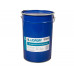 Полиэфирный клей Lignum 4012, ведро 25 кг