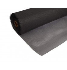 Полотно москитной сетки 1600мм /рул.30м/Gr