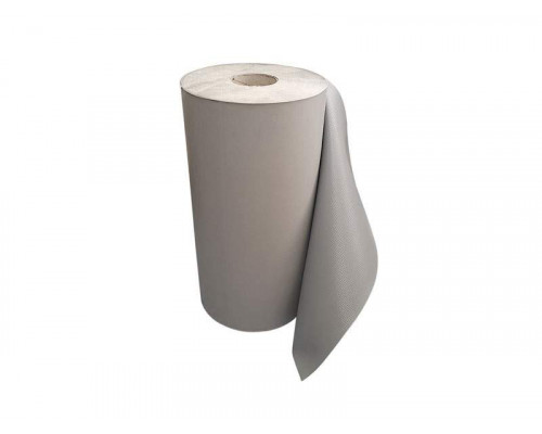 Полотно противоскользящее TP03 полимер в рулоне H=476мм L=20м FIRMAX 1 шт.