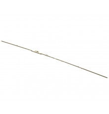 Пов. механизм MM 2250 DM15 вариац. с 3 iS цапфами c PZ (ЗАПИРАЕМЫЙ) FFH 1.751-2.250