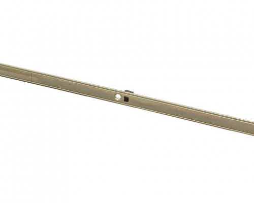 Пов. механизм MM 2250 DM15 вариац. с 3 iS цапфами c PZ (ЗАПИРАЕМЫЙ) FFH 1.751-2.250 Пов. механизм MM 2250 DM15 вариац. с 3 iS цапфами c PZ (ЗАПИРАЕМЫЙ) FFH 1.751-2.250