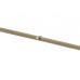 Пов. механизм MM 2250 DM15 вариац. с 3 iS цапфами c PZ (ЗАПИРАЕМЫЙ) FFH 1.751-2.250