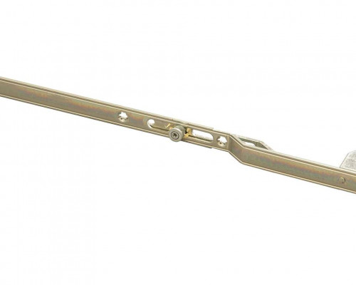 Пов. механизм MM 2250 DM15 вариац. с 3 iS цапфами c PZ (ЗАПИРАЕМЫЙ) FFH 1.751-2.250 Пов. механизм MM 2250 DM15 вариац. с 3 iS цапфами c PZ (ЗАПИРАЕМЫЙ) FFH 1.751-2.250