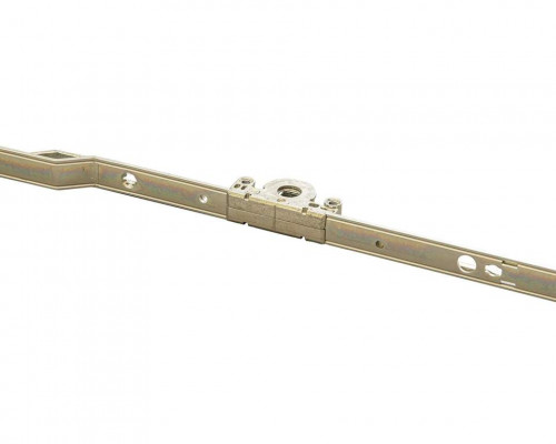 Пов. механизм MM 2250 DM15 вариац. с 3 iS цапфами c PZ (ЗАПИРАЕМЫЙ) FFH 1.751-2.250 Пов. механизм MM 2250 DM15 вариац. с 3 iS цапфами c PZ (ЗАПИРАЕМЫЙ) FFH 1.751-2.250