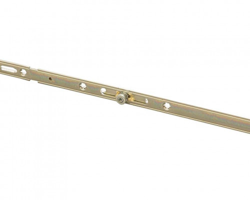 Пов. механизм MM 2250 DM15 вариац. с 3 iS цапфами c PZ (ЗАПИРАЕМЫЙ) FFH 1.751-2.250 Пов. механизм MM 2250 DM15 вариац. с 3 iS цапфами c PZ (ЗАПИРАЕМЫЙ) FFH 1.751-2.250