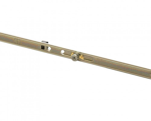 Пов. механизм MM 2250 DM15 вариац. с 3 iS цапфами c PZ (ЗАПИРАЕМЫЙ) FFH 1.751-2.250 Пов. механизм MM 2250 DM15 вариац. с 3 iS цапфами c PZ (ЗАПИРАЕМЫЙ) FFH 1.751-2.250