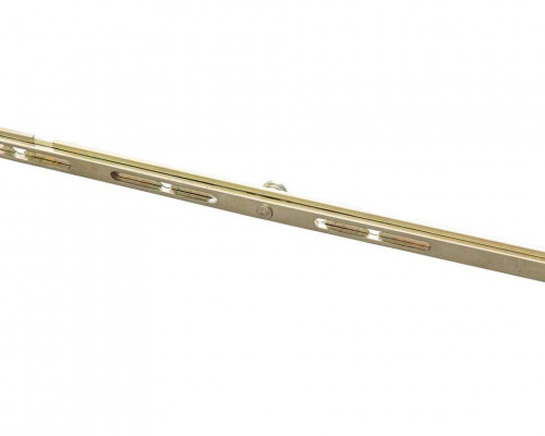 Пов. механизм MM 2250 DM15 вариац. с 3 iS цапфами c PZ (ЗАПИРАЕМЫЙ) FFH 1.751-2.250 Пов. механизм MM 2250 DM15 вариац. с 3 iS цапфами c PZ (ЗАПИРАЕМЫЙ) FFH 1.751-2.250