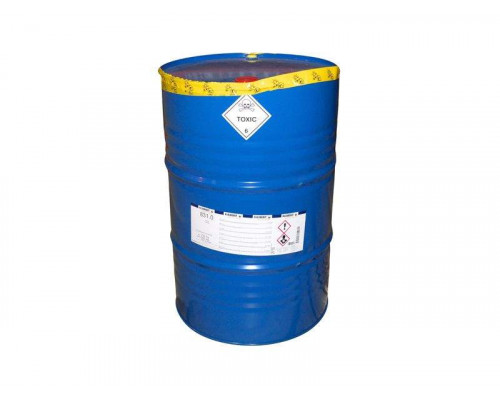 Праймер флюорисцентный 831, 250 кг