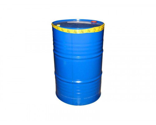 Праймер флюорисцентный 831, 250 кг