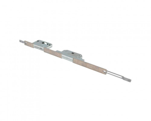 Привод ZL EG-Pz Alu-HKS 200 Z с механизмом под проф. цилиндр D 37,5