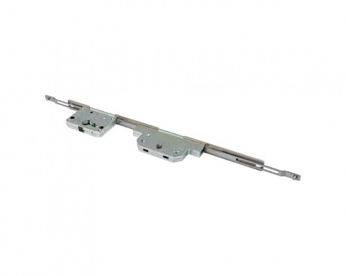 Привод ZL EG-Pz Alu-HKS 200 Z с механизмом под проф. цилиндр D 37,5