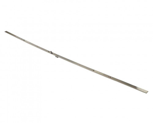 Привод верхний (соединитель) 1 цапфа. 1100-1350 мм.